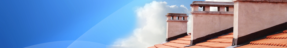 Banner - Hanjo Mißner