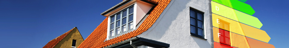 Banner - Hanjo Mißner