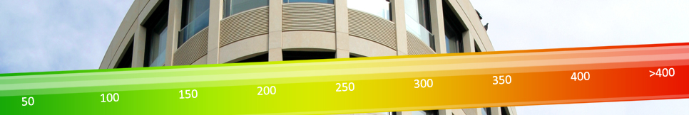 Banner - Hanjo Mißner