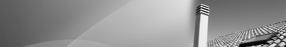 Banner - Hanjo Mißner