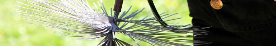 Banner - Hanjo Mißner